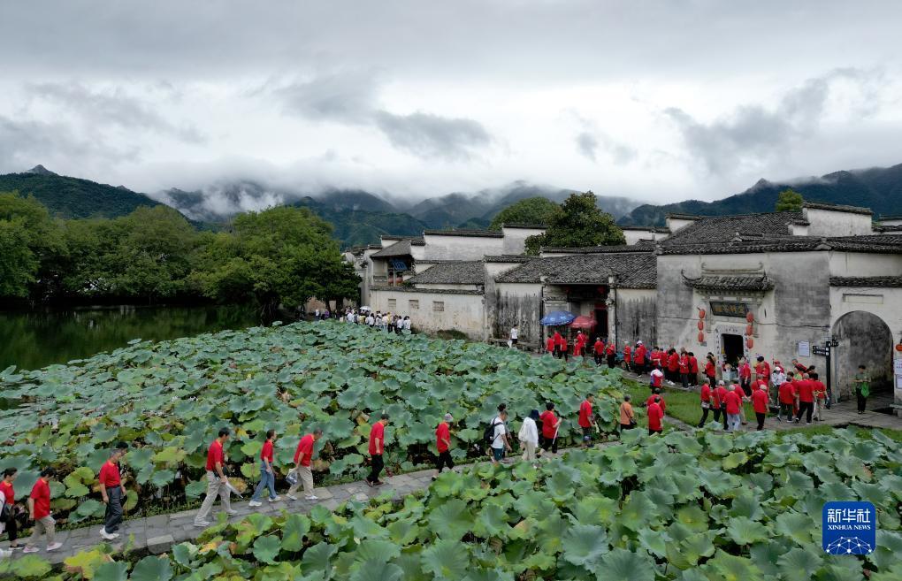 皇家金堡注册